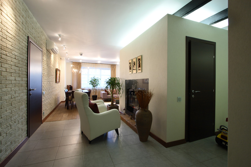 Вокруг ...куба