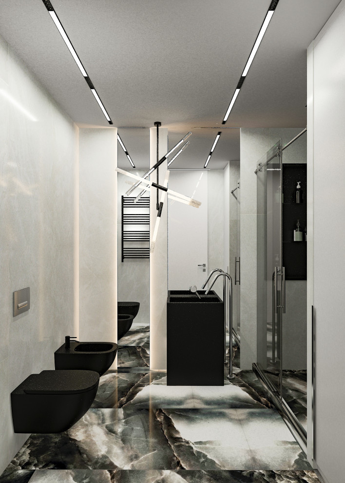 ЖК Turandot Residence