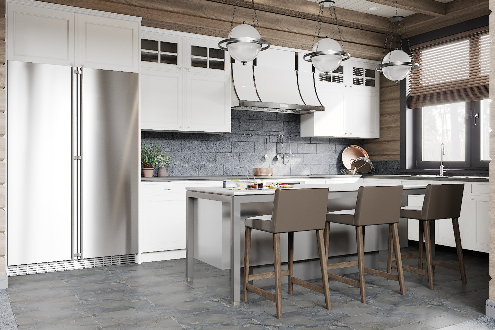 Репино-парк