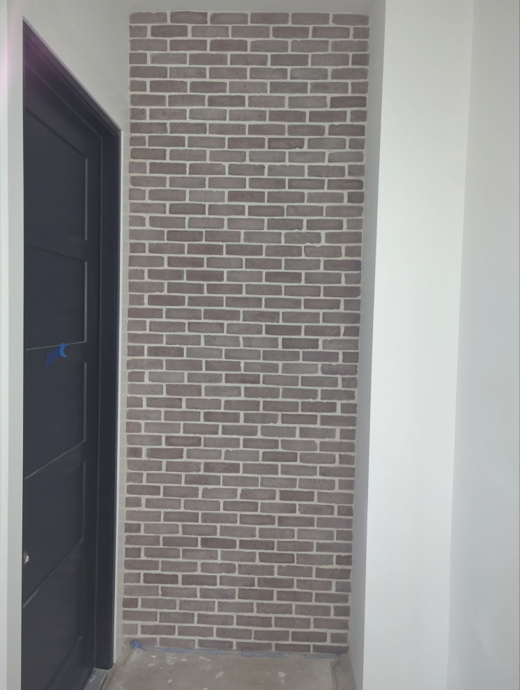 Safety Harbor Project #5 2024-2025