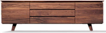 Eastvold Furniture Classic Sideboard