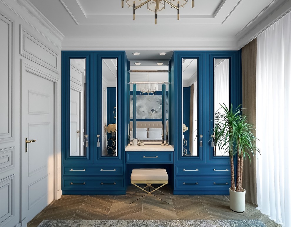 Дом в Новосибирске