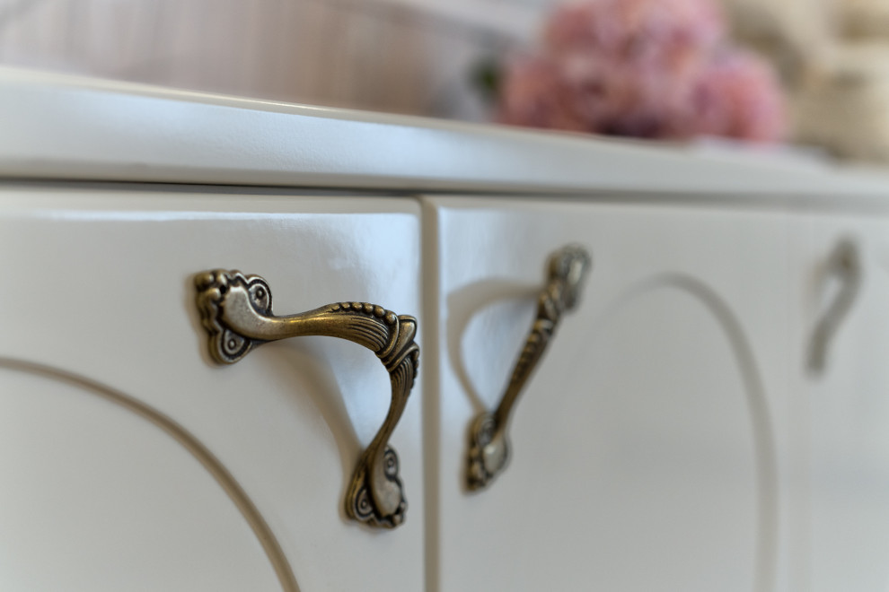 Дом, который посторил Джек!