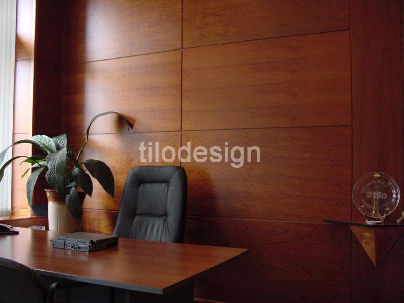 Стеновые панели