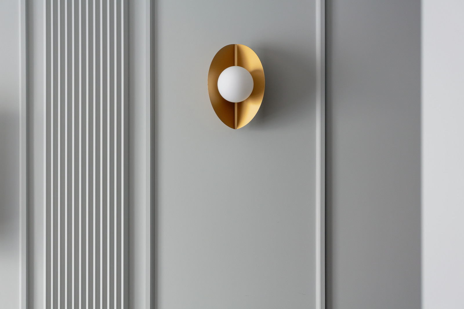 Стрижи сити