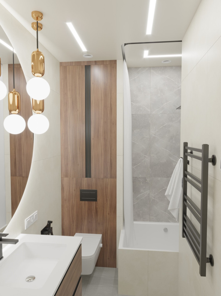 Квартира 77 квм город Новосибирск улица Правды 7