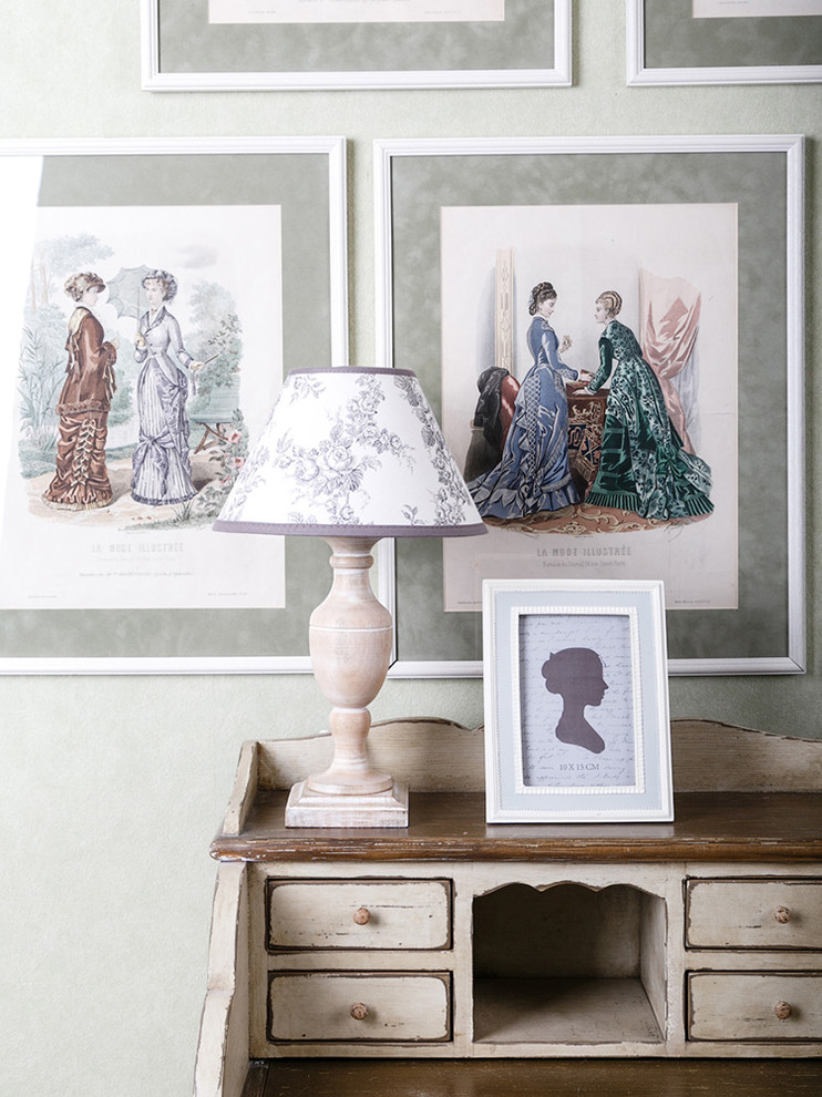 Акция на свет: 2 по цене 1