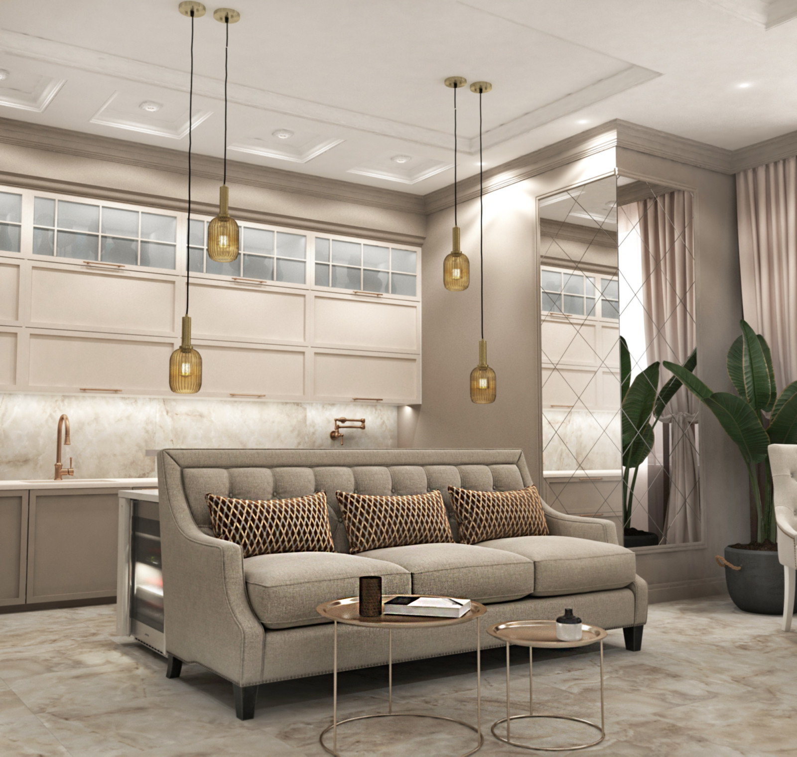 ул. 60 лет СССР