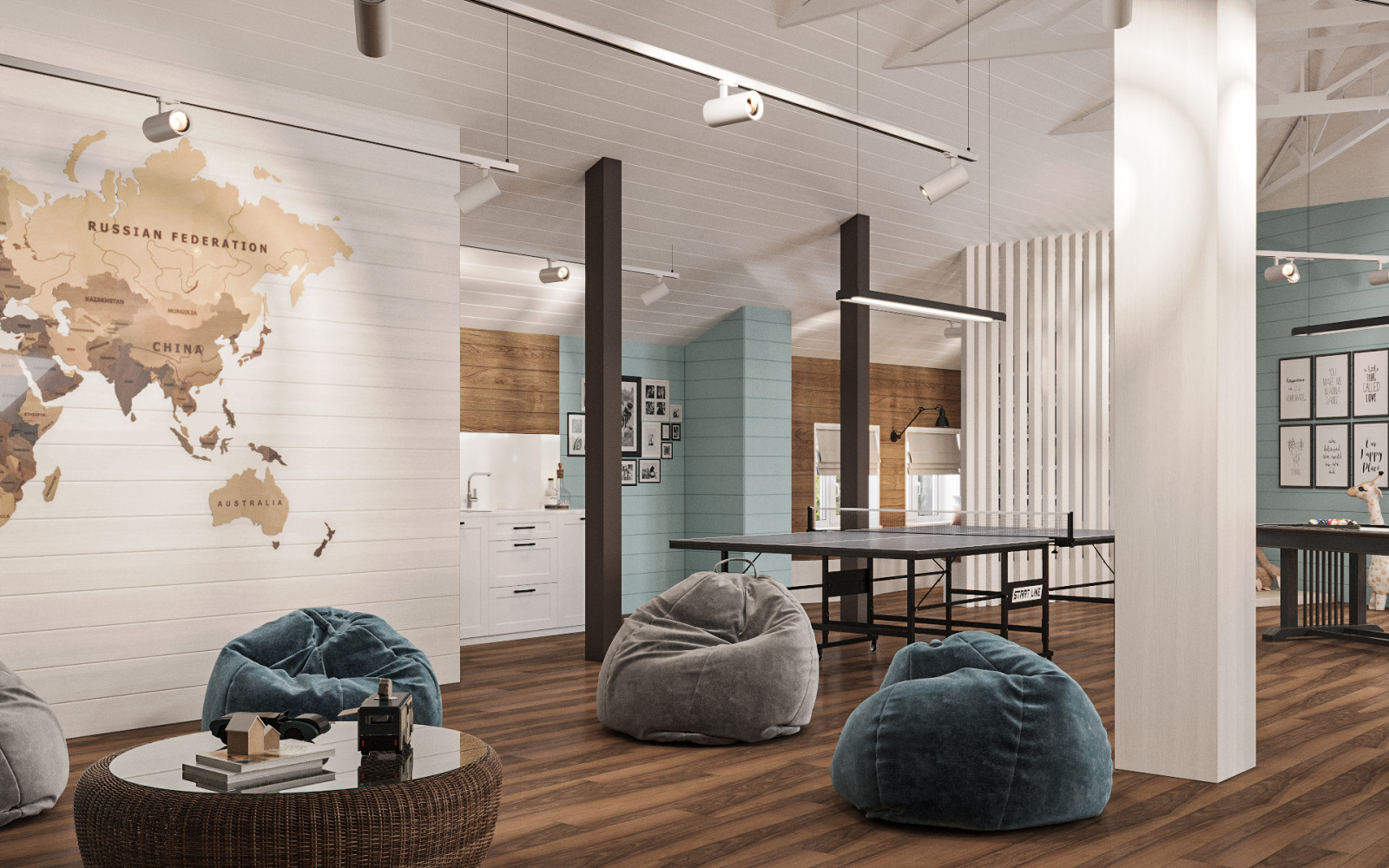 Дом 400м КП Новые Сады Москва