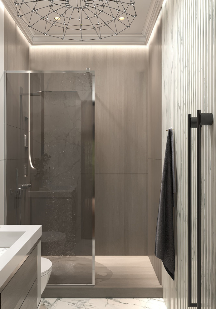 Шевченко YOU