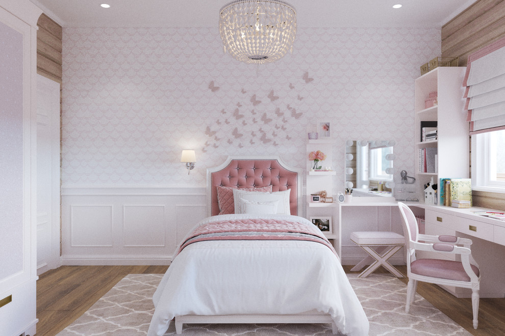 Семейный дом