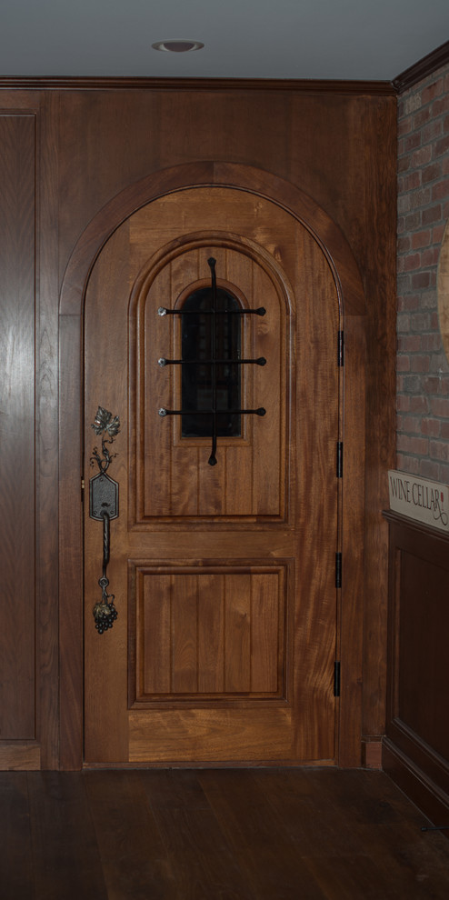 Bridgewater Remodeling