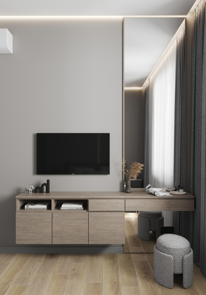 ЖК "Пряничная слобода"