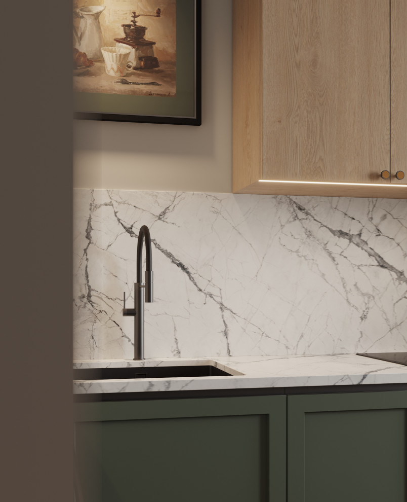 Ул.40 Лет Октября