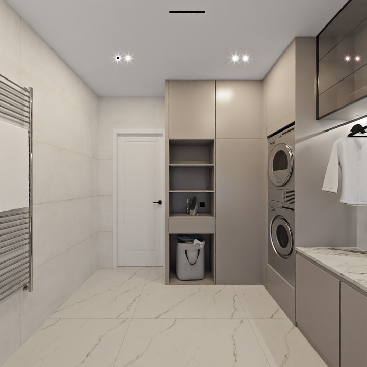 КП Золотой Карп