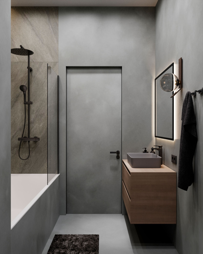 ЖК "Маленькая Франция"