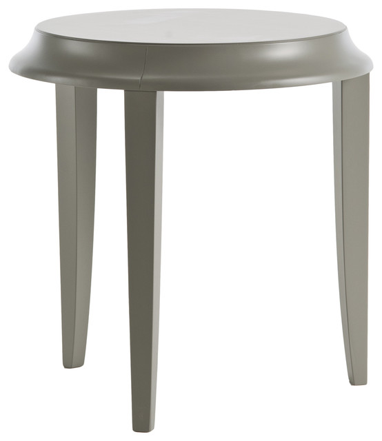 Small Wooden Coffee Table And Side Transitional Small Wooden Coffee Table And Side