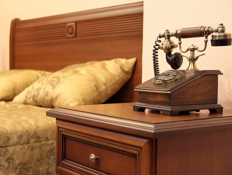 Кабинет руководителя ПРЕЗИДЕНТ КОЛЛЕКЦИЯ "ВЕРСАЛЬ"