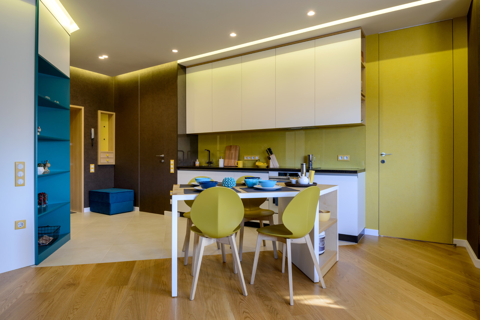 Море Музыка Песок