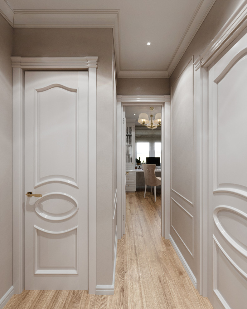 #st_homm квартира 115 м.кв.