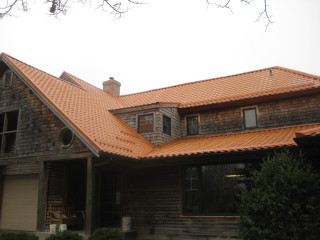Photo 4 listed on Houzz
