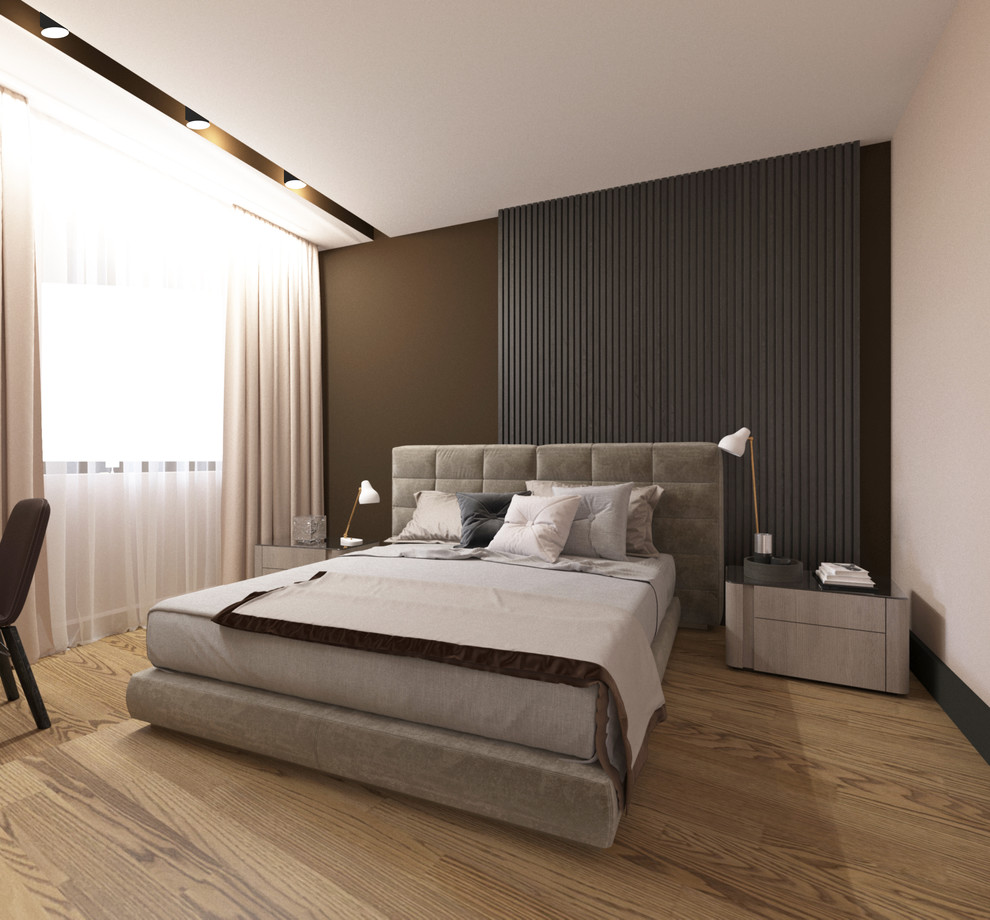 жк "Смольный"