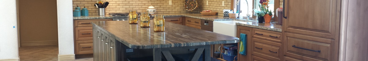 Southwest Tile Stone Rancho Santa Margarita Ca Us 92688 Southwest Tile Stone Rancho Santa Margarita Ca Us 92688 Countertops Houzz