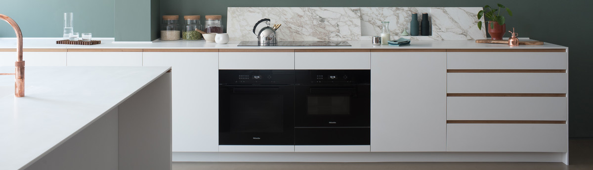 Jack Trench Bespoke Kitchens Furniture London Greater Jack Trench Bespoke Kitchens Furniture London Greater Uk Ec1r 4sp