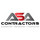 ASA Contractors, Inc.