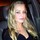 heather_thornton9057695
