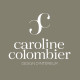 Caroline Colombier Design d'Intérieur