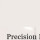 Precision Floors Inc.