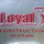 Loyal3 Construction, LLC