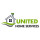 United Home Services Air Duct & Chimney Services