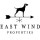 East Wind Properties