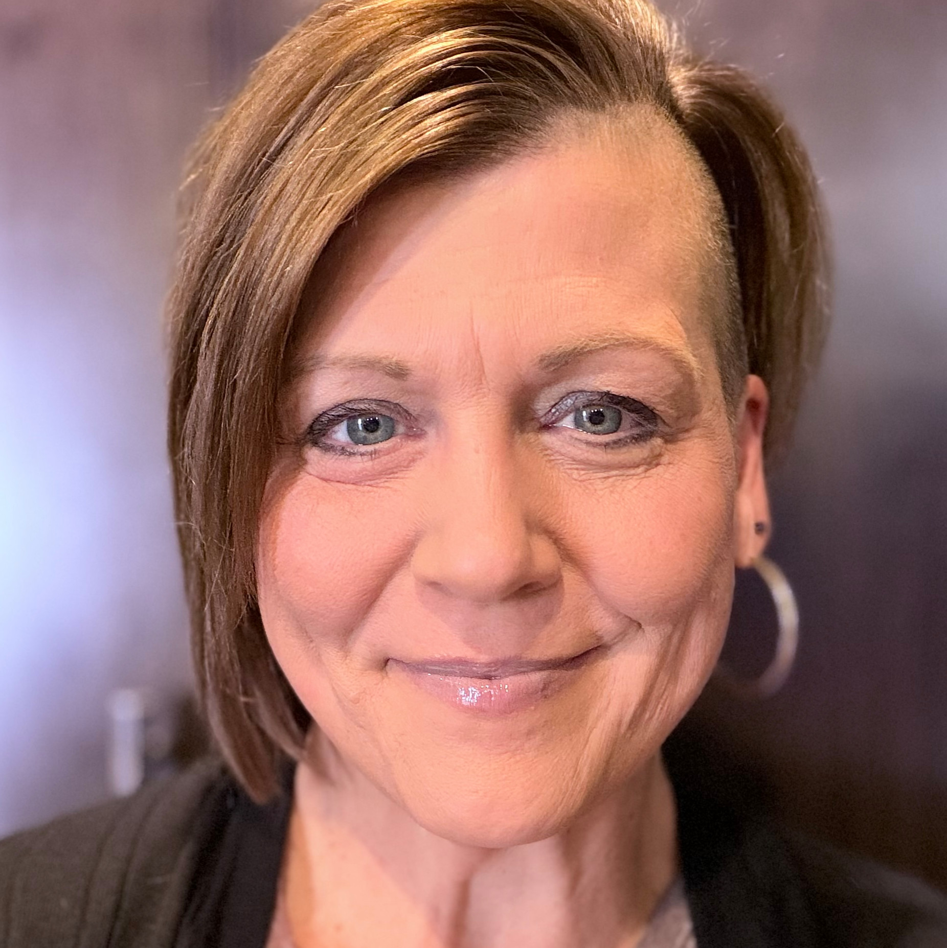 Simple, Functional Design...