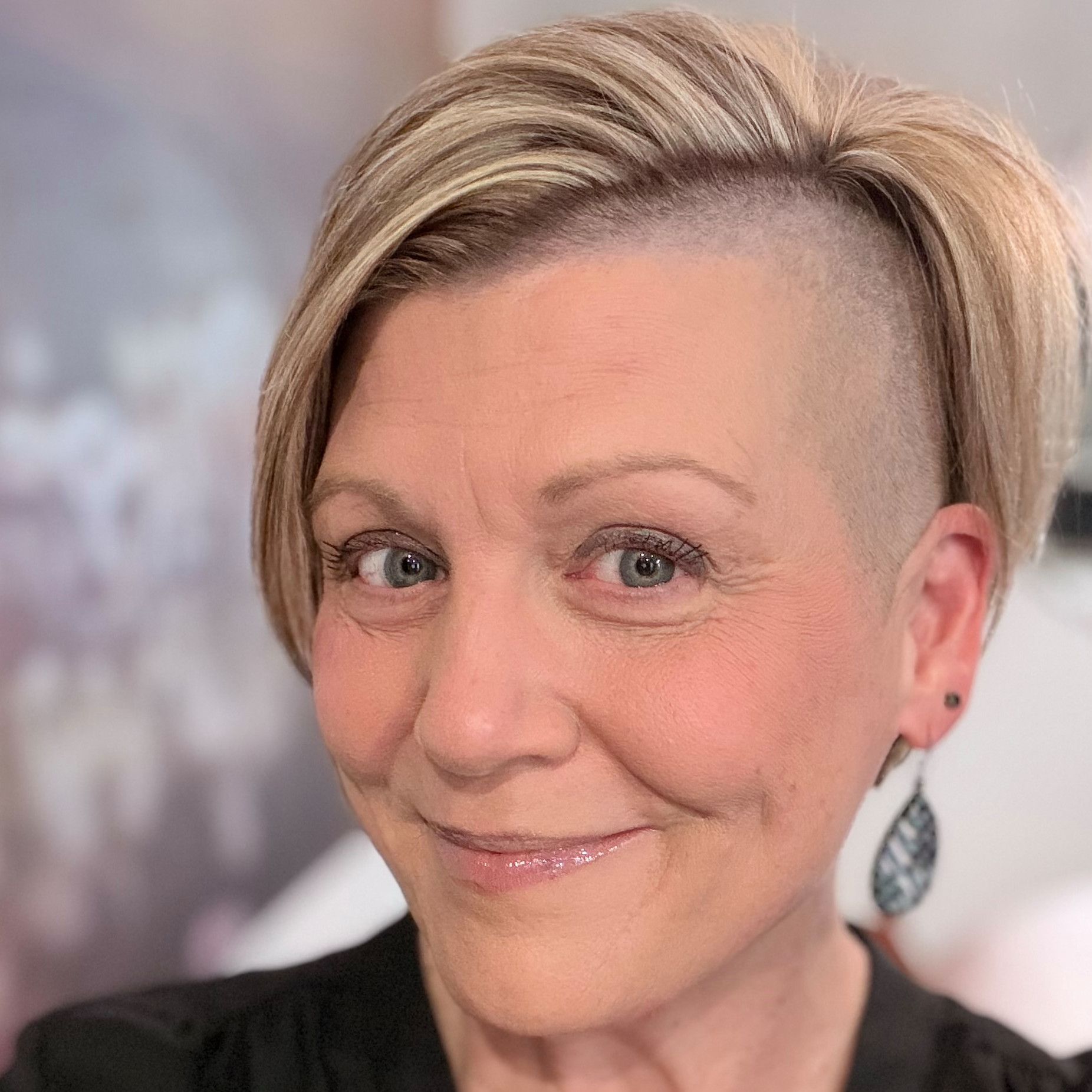 Contact me to set something up...