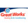 Great Works Heating & Air Company