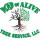 Dead or Alive Tree Service LLC