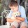 toni_bowers