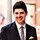 Last commented by Carlos Salcines