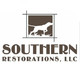 Southern Restorations, LLC- Cabinet & Design Co.