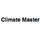 Climate Master