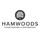 Hamwoods Floor Sanding