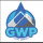 GWP Soft Wash LLC