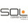 SOL Construction Company, LLC