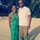 taylor_leigh32