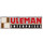 Uleman Enterprises