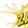 Zap Mobile Maintenance Solutions LLC