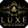 LUXE RENO & DESIGN